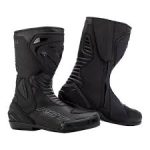 RST S1 MENS CE BOOT