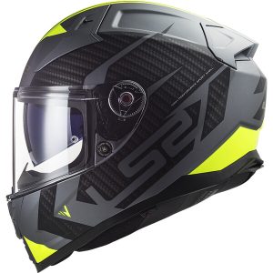 LS2 VECTOR II