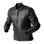 RST ROADSTER AIR 3 CE MENS LEATHER JACKETS