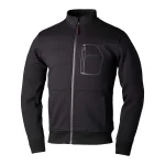 RST SINGLE LAYER TECHNICAL CE MENS JACKET