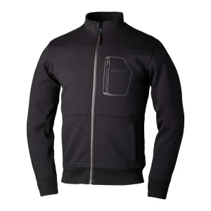 RST SINGLE LAYER TECHNICAL CE MENS JACKET