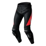 RST TRACTECH EVO D30 LEATHER PANTS
