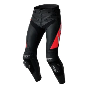 RST TRACTECH EVO D30 LEATHER PANTS