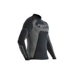RST TECH X COOLMAX LONG SLEEVE BASE LAYER TOP