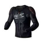 RST RACE DEPT D30 ARMOUR SHIRT