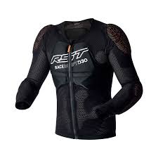 RST RACE DEPT D30 ARMOUR SHIRT