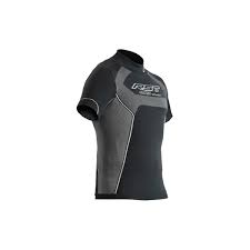 RST TECH X COOLMAX LONG SLEEVE BASE LAYER TOP - Image 4