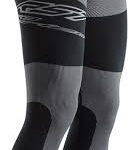RST TECH X COOLMAX PANT