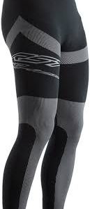 RST TECH X COOLMAX PANT