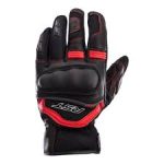 RST URBAN AIR 3 MESH GLOVES
