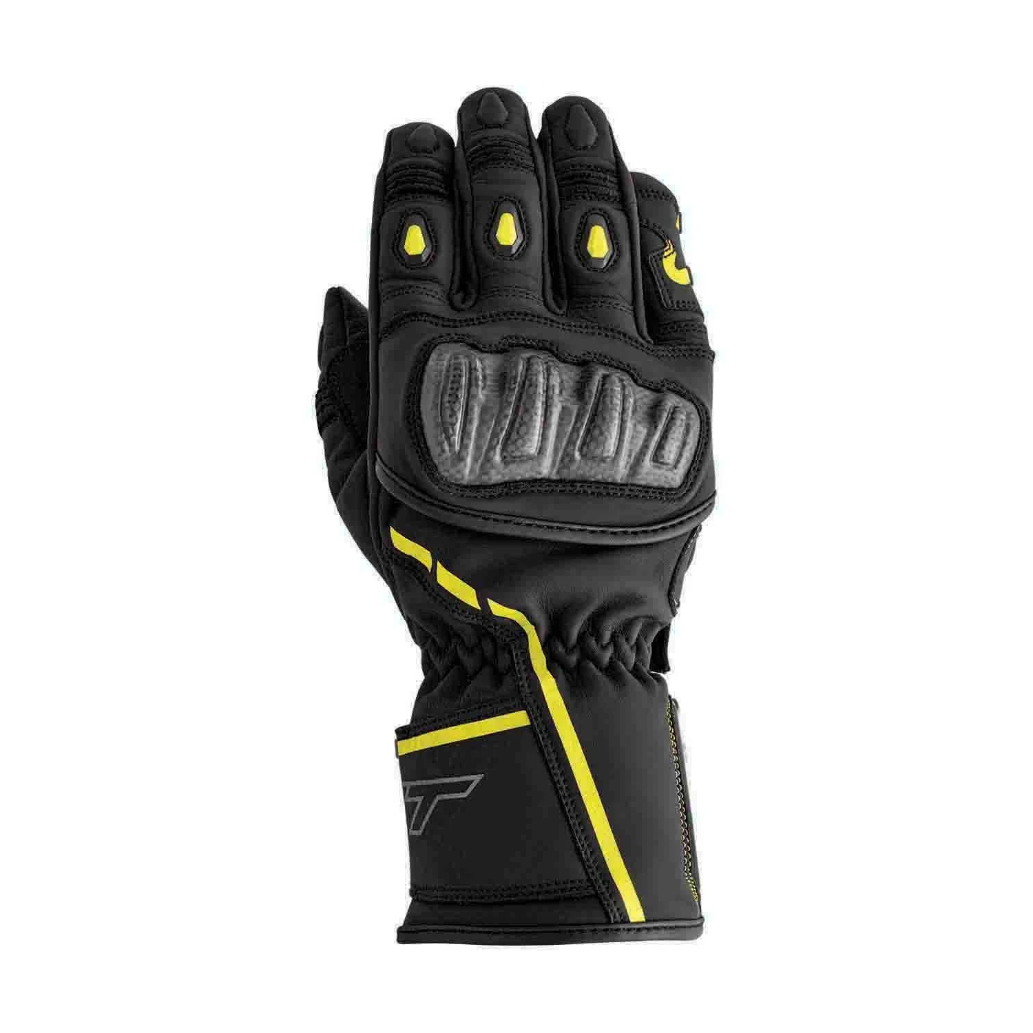 RST S1 LONG GLOVES - Image 2
