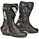 SIDI VST LONG BOOTS
