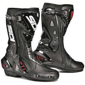 SIDI VST LONG BOOTS