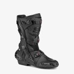 SIDI REX LONG BOOTS