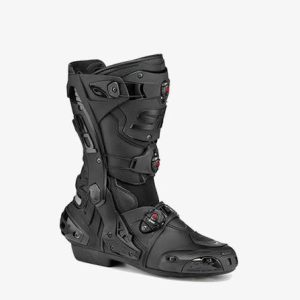 SIDI REX LONG BOOTS