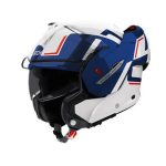 AIROH MATHISSE II MODULAR HELMET