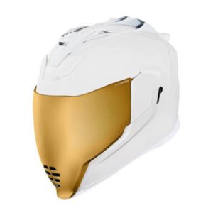 ICON AIRFLITE PEACE KEEPER