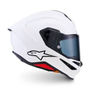 ALPINESTARS SUPERTECH 7T FULLFACE HELMET