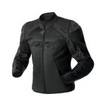 RST S1 MESH D30 TEXTILE JACKET