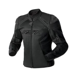 RST S1 MESH D30 TEXTILE JACKET