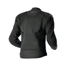 RST S1 MESH D30 TEXTILE JACKET - Image 2