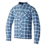 RST LUMBERJACK CE MENS TEXTILE SHIRT