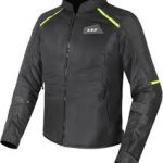 LS2 BREEZE MEN JACKET