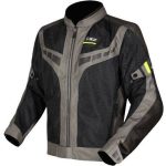 LS2 GARDA AIR MEN JACKET