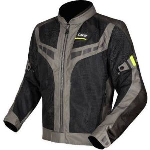 LS2 GARDA AIR MEN JACKET