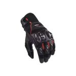 LS2 SPARK II GLOVES