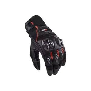 LS2 SPARK II GLOVES