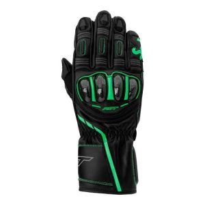 RST S1 LONG GLOVES