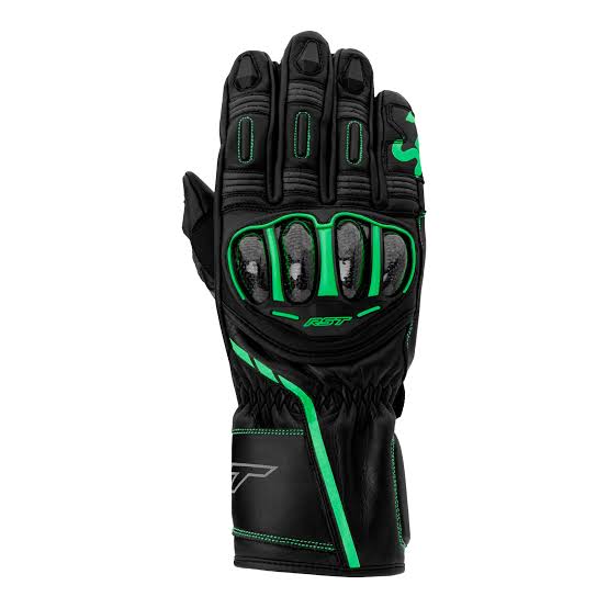 RST S1 LONG GLOVES