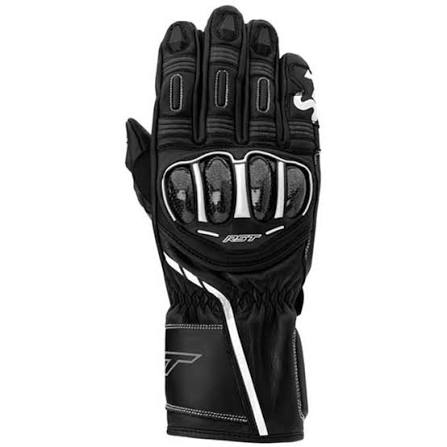 RST S1 LONG GLOVES - Image 3